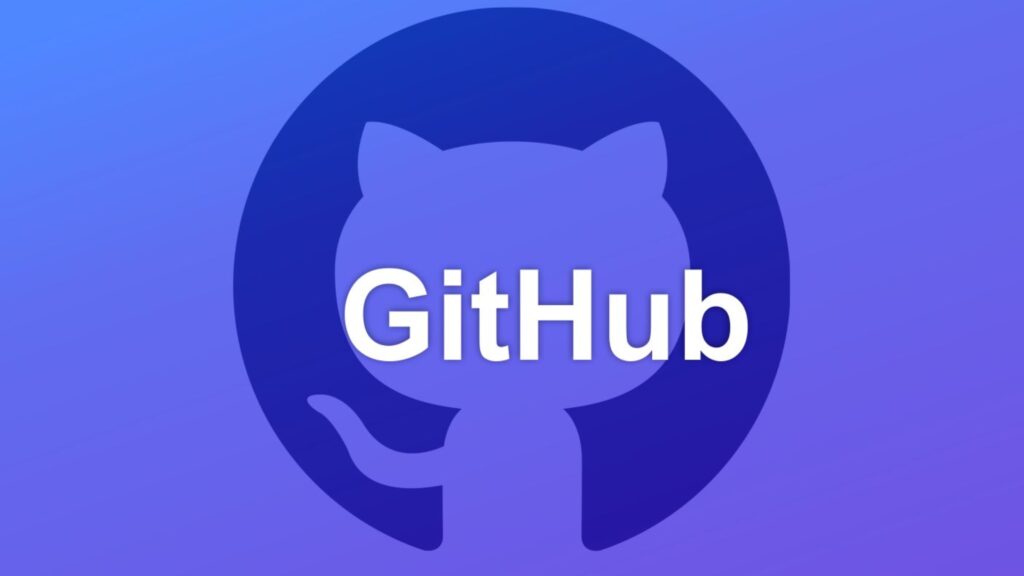 github-lancara-2fa-obrigatorio-para-muitos-desenvolvedores