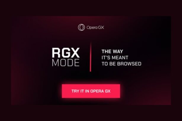 opera-gx-lanca-nova-tecnologia-rgx-mode