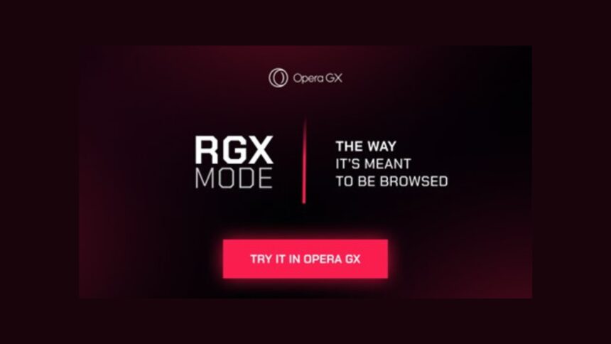 opera-gx-lanca-nova-tecnologia-rgx-mode