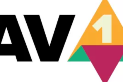 AOM AV1 3.6 traz mais otimizações de desempenho e eficiência