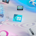 KDE Gear 22.12.2 lançado com melhorias para Dolphin, Elisa e Spectacle