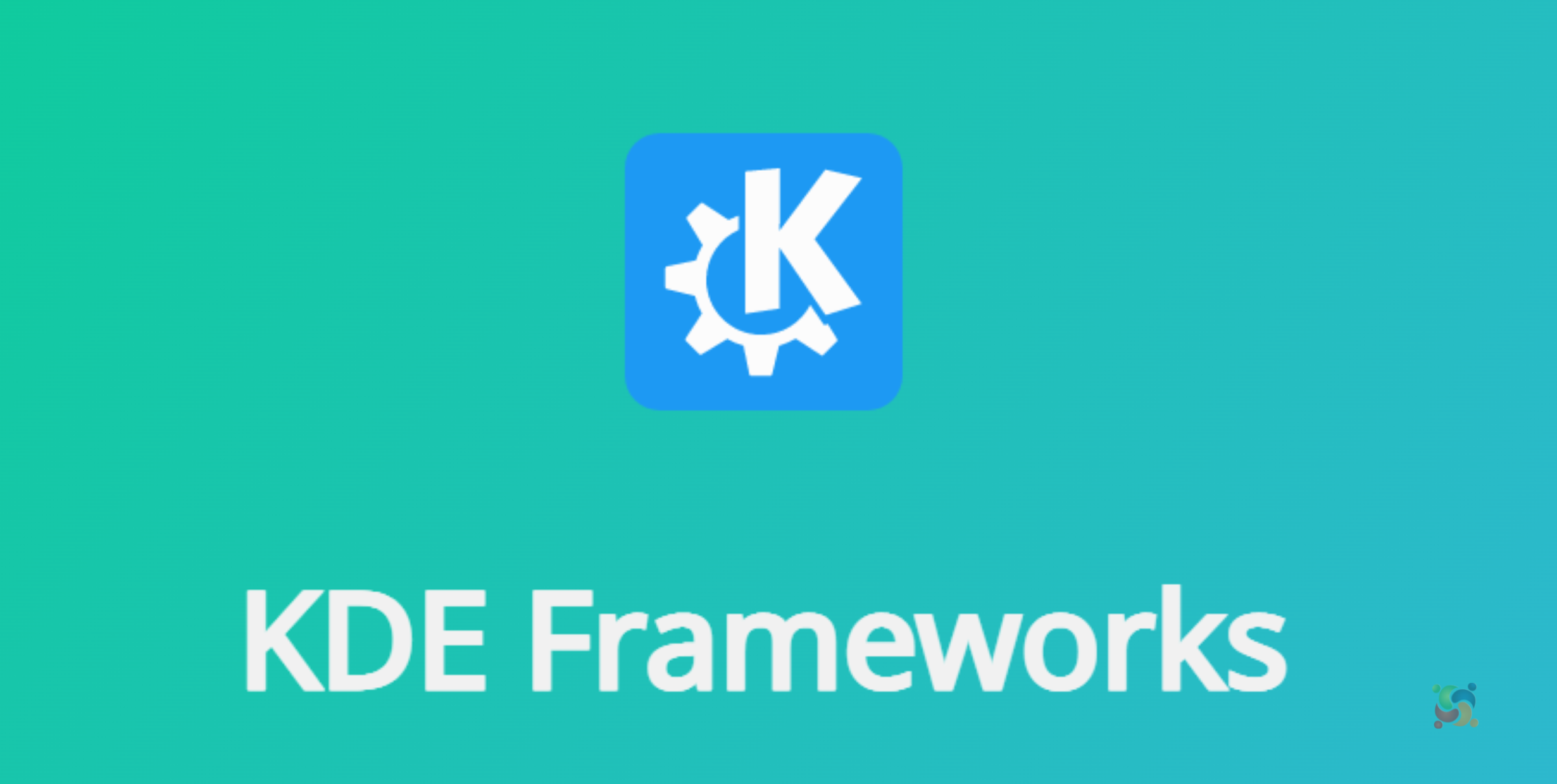 KDE Frameworks 5.111 saiu e KDE Plasma 6 agora tem um cronograma de lançamento