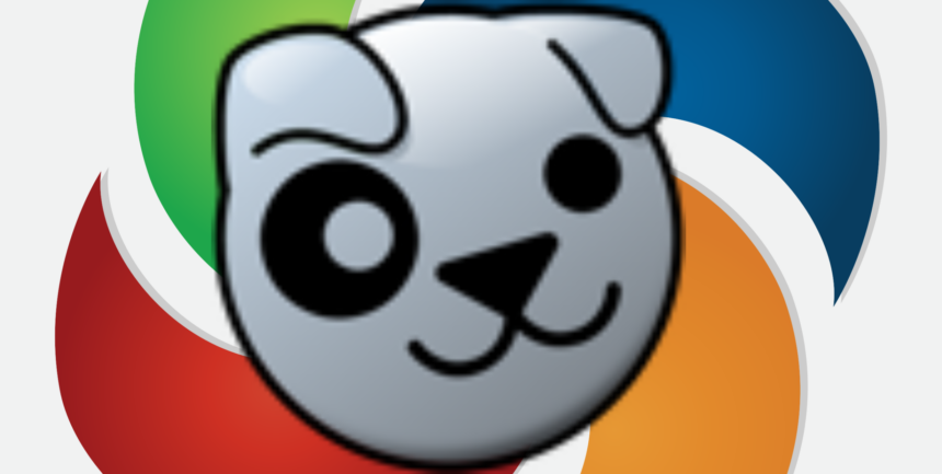Distribuição Puppy Linux 22.12 é a última versão estável do ano