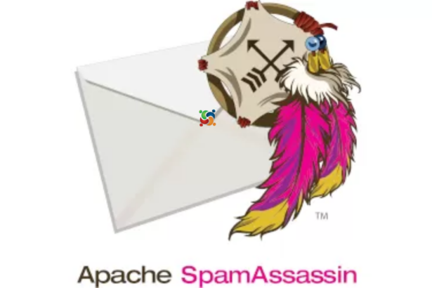 Apache SpamAssassin 4.0 lançado com muitas melhorias para combater o spam