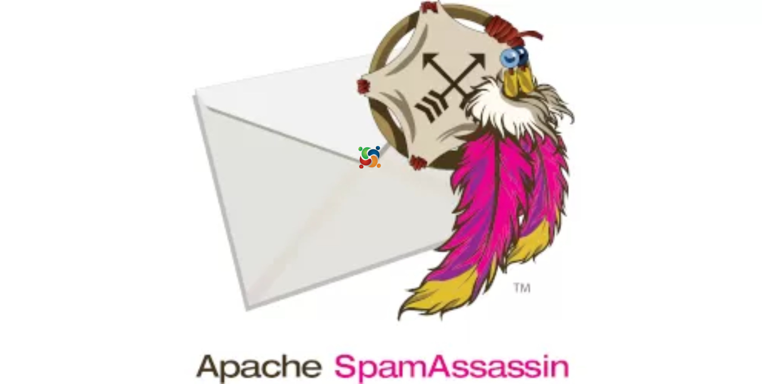 Apache SpamAssassin 4.0 lançado com muitas melhorias para combater o spam