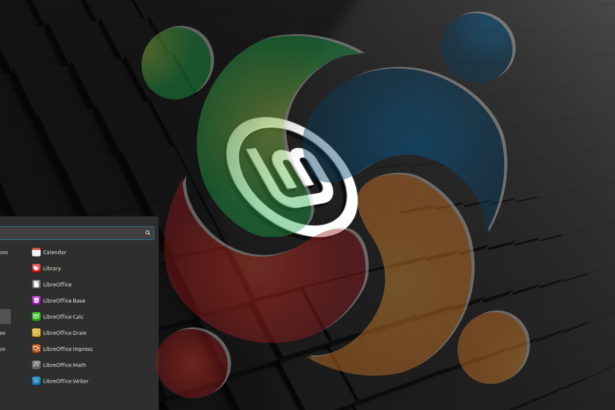 Linux Mint 22 usará o servidor de som PipeWire e terá suporte a imagens JPEG-XL