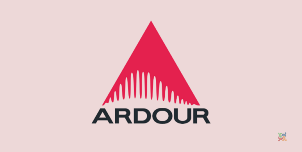 Ardour 7.3 Open-Source DAW lançado com suporte a VST3 Multi-Bus