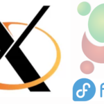 Distribuição Fedora Linux tenta corrigir problemas com o servidor X.Org