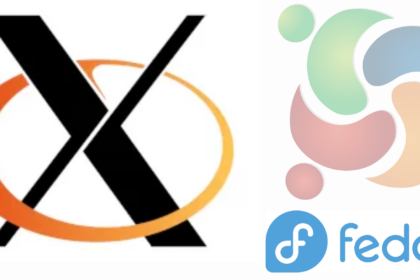Distribuição Fedora Linux tenta corrigir problemas com o servidor X.Org