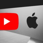 youtube-para-de-travar-em-dispositivos-da-apple