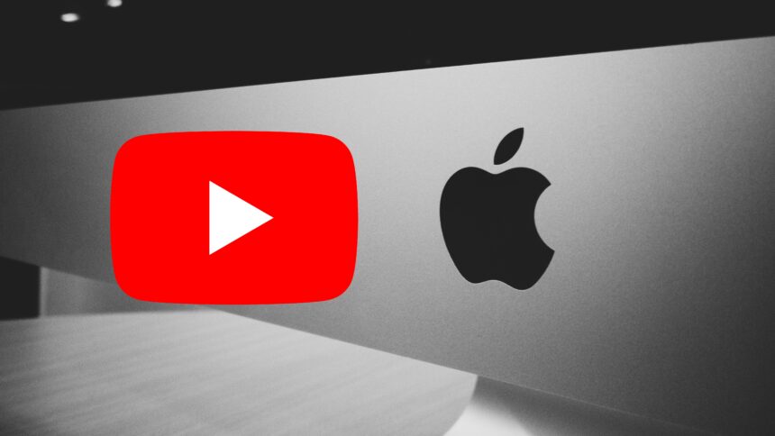 youtube-para-de-travar-em-dispositivos-da-apple