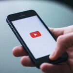 youtube-testa-recurso-de-fila-de-videos-no-android-e-no-ios