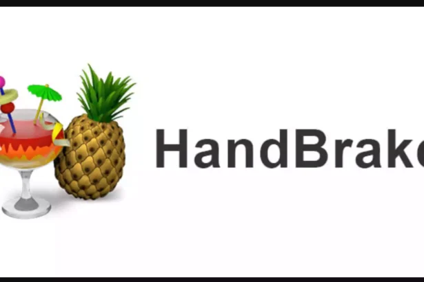 Transcodificador de vídeo de código aberto HandBrake 1.7.3 lançado com correções do Linux