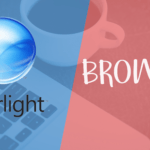 Saiba instalar o Pipelight e ativar plugins do Silverlight em navegadores para linux