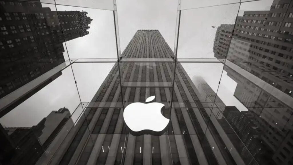 apple-trabalha-em-seu-proprio-chip-de-bluetooth-e-wi-fi