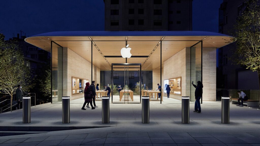 apple-em-breve-pode-abrir-sua-primeira-loja-fisica-na-india