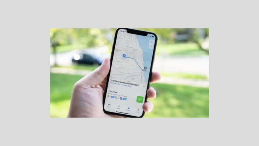 apple-maps-te-ajudara-a-encontrar-uma-vaga-de-estacionamento