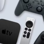 apple-tv-pode-se-tornar-um-console-de-jogos