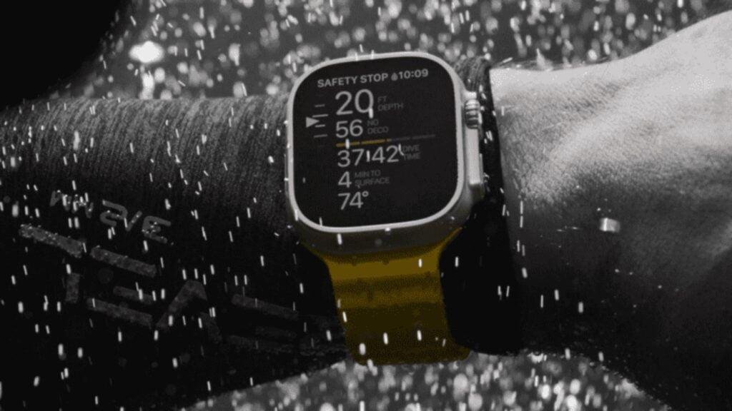apple-watch-ultra-tera-uma-tela-de-21-polegadas-com-nova-tecnologia-em-2024