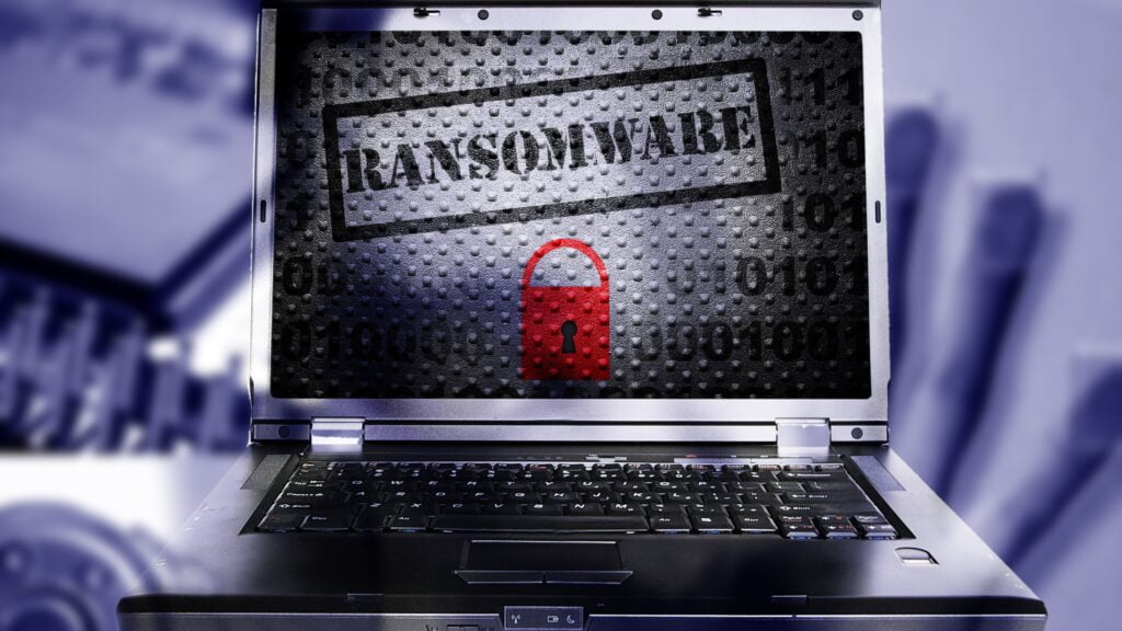 ataques-de-ransomware-tem-grande-impacto-em-2022