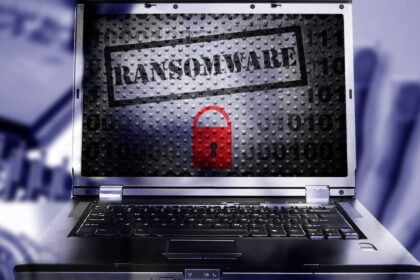 Conheça as razões para o cibercrime atacar o setor de saúde com uma onda de ransomware