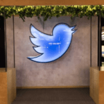 Pesquisadores de universidades agora devem pagar pelo acesso à API do Twitter