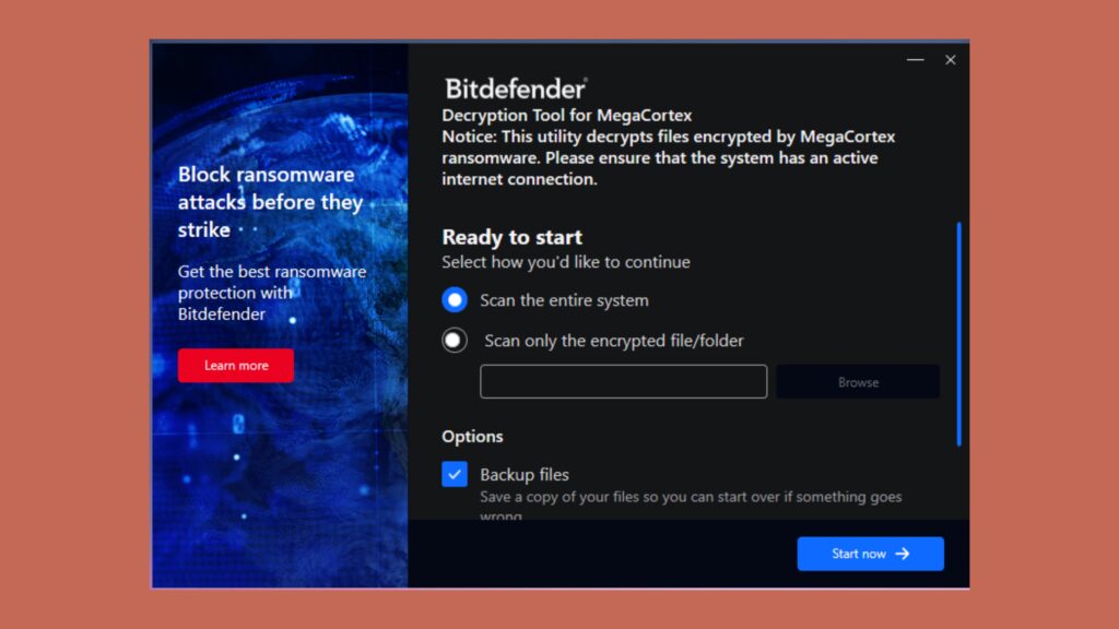 bitdefender-lanca-descriptografador-gratuito-do-ransomware-megacortex