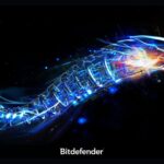 bitdefender-lanca-descriptografador-gratuito-do-ransomware-megacortex