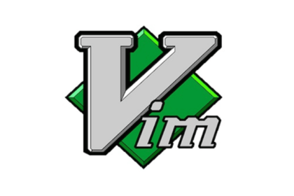 comandos e exemplos de uso do VIM em sistemas Linux