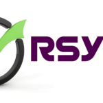 comandos-rsync-para-linux