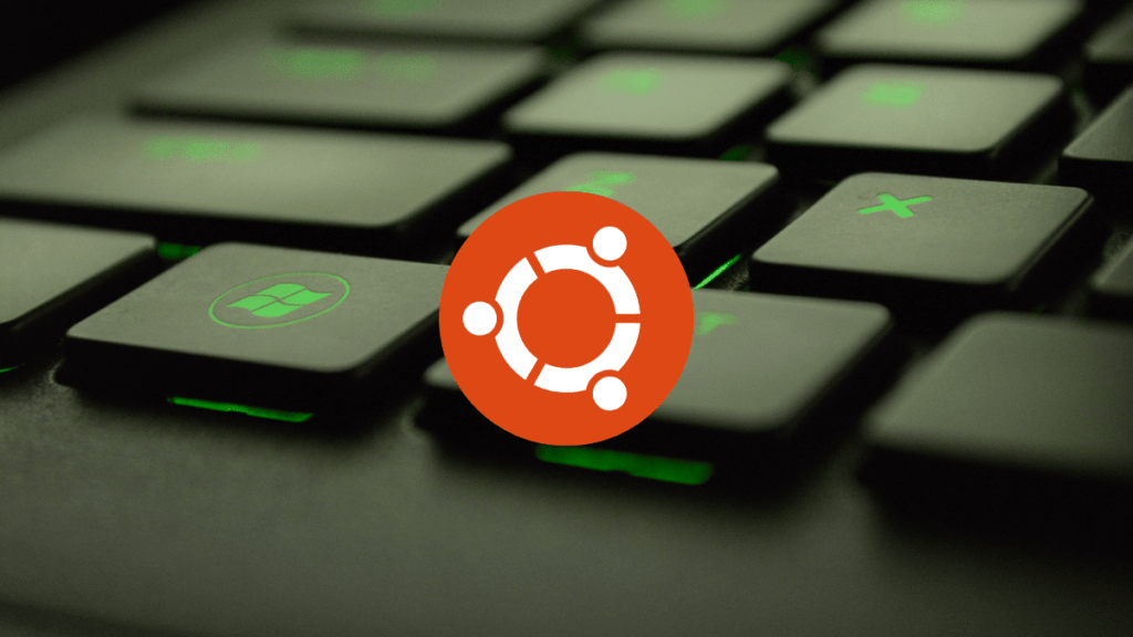 Ubuntu 22.04 LTS agora tem o Linux 5.19 do Ubuntu 22.10