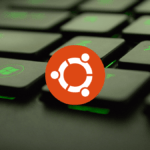 GameOver(lay): duas falhas severas do Linux afetam 40% dos usuários do Ubuntu