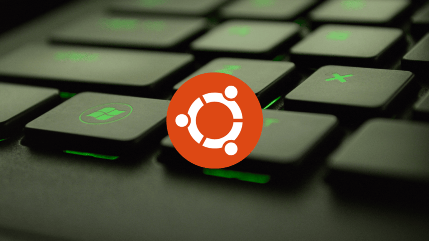 GameOver(lay): duas falhas severas do Linux afetam 40% dos usuários do Ubuntu