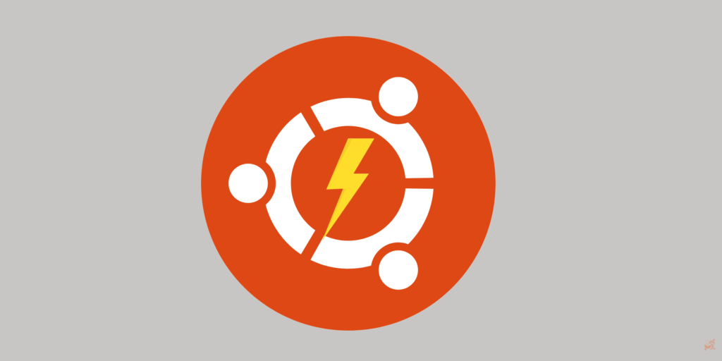 Desenvolvedores do Ubuntu trabalham em novo mini instalador ISO de 140MiB