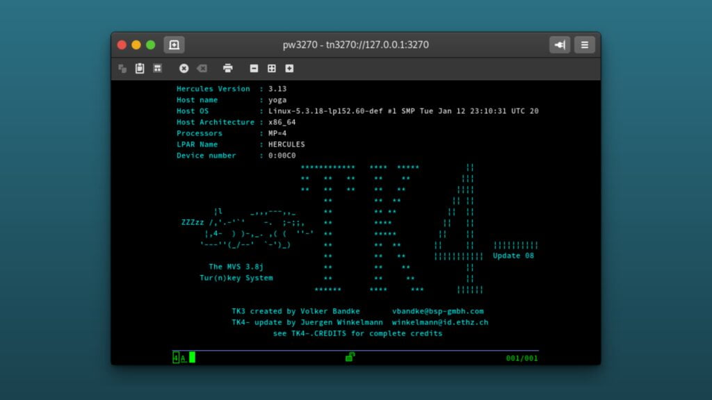 como-instalar-o-emulador-de-terminal-pw3270-no-linux