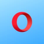 Navegador Opera planeja integrar ChatGPT