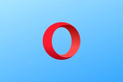 Navegador Opera planeja integrar ChatGPT