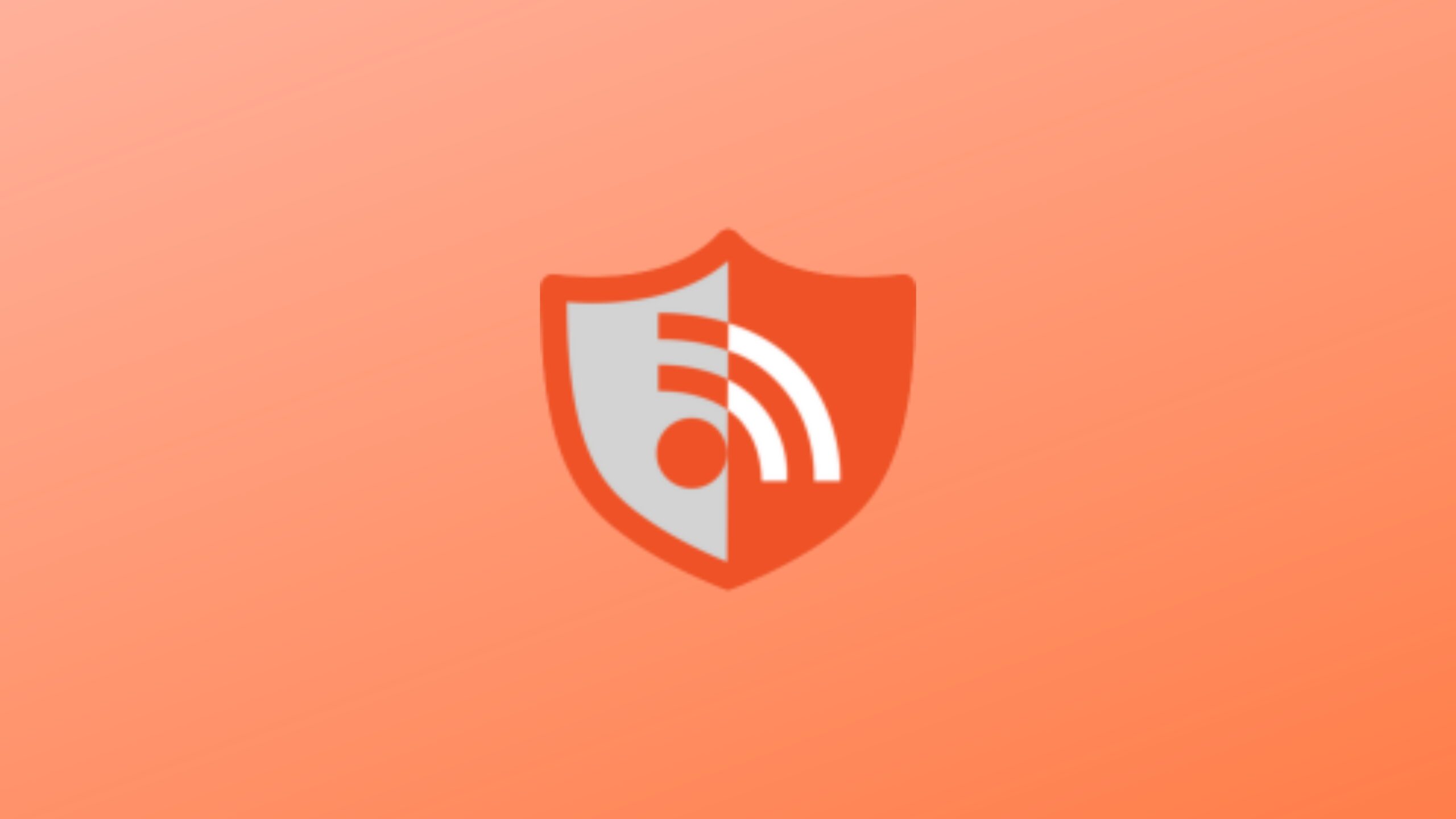 free for mac instal RSS Guard 4.5.1