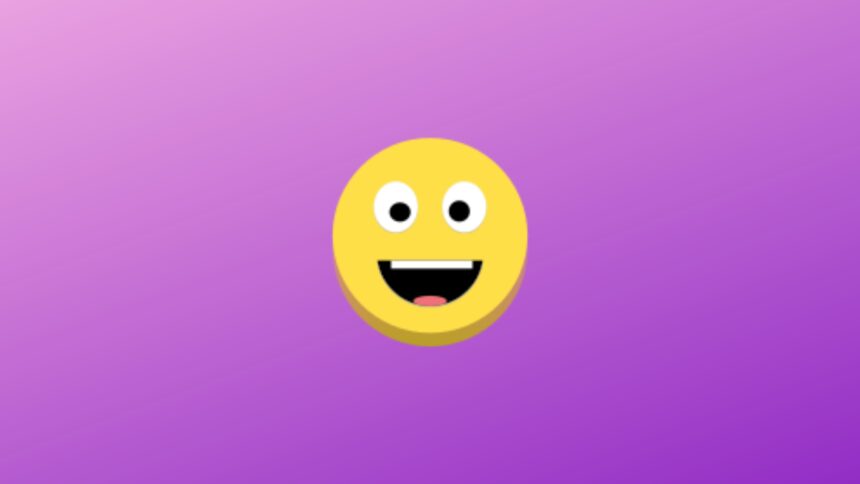 como-instalar-o-seletor-de-emojis-smile-no-linux