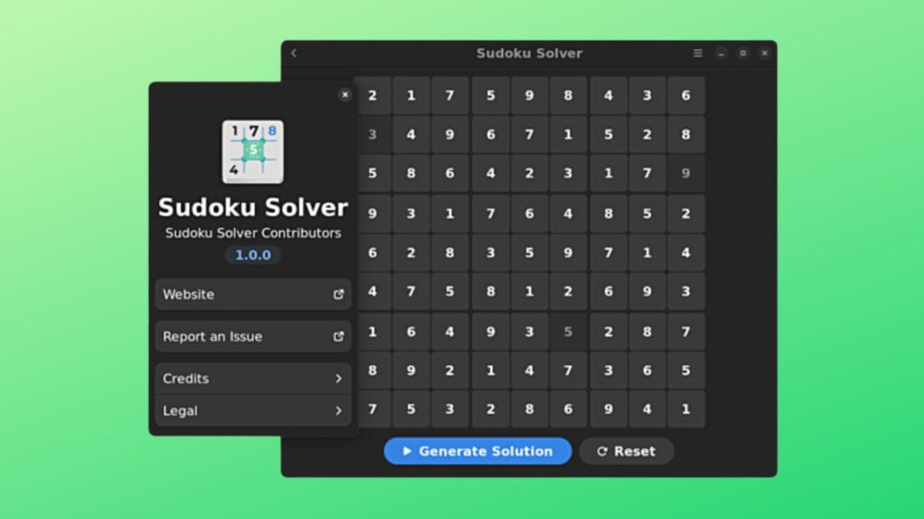 como-instalar-o-sudoku-solver-no-linux