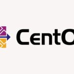 CentOS ISA SIG ganha nova linha de base x86-64 para melhor desempenho