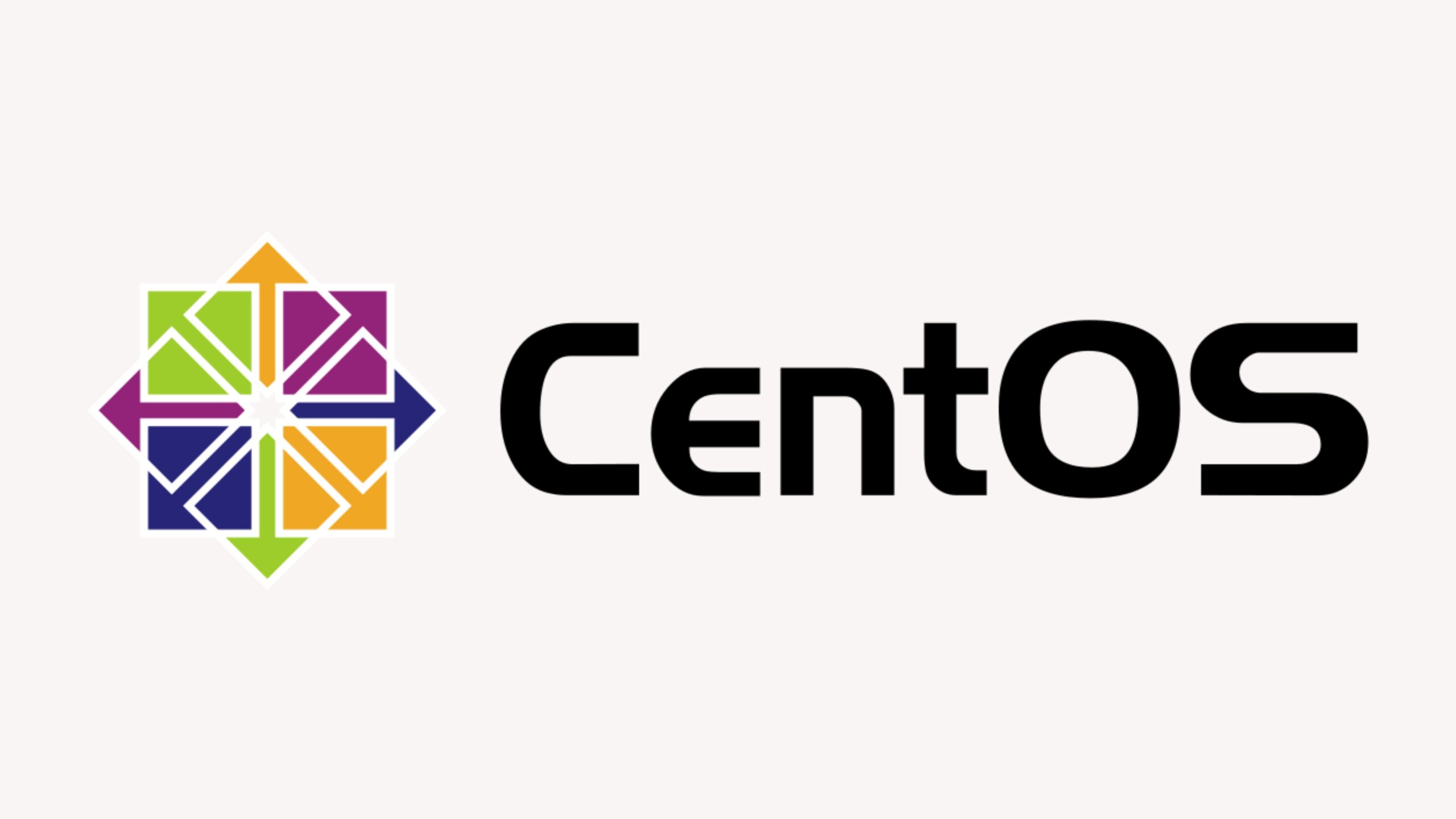 CentOS ISA SIG ganha nova linha de base x86-64 para melhor desempenho