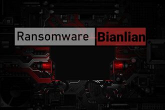 descriptografador-gratuito-do-ransomware-bianlian-e-lancado-pela-avast