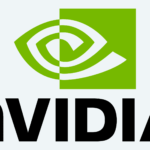 Driver NVIDIA 550.67 Linux corrige Wayland e tem suporte para jogos VKD3D