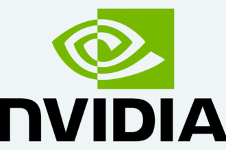 Driver NVIDIA 550.67 Linux corrige Wayland e tem suporte para jogos VKD3D