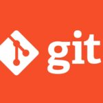 git-lanca-atualizacoes-para-corrigir-duas-vulnerabilidades-criticas