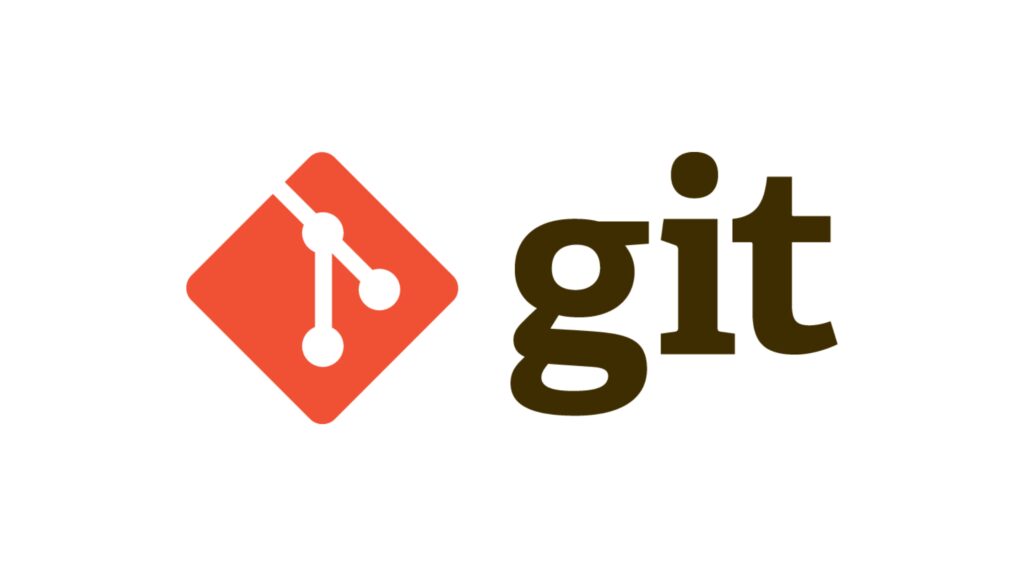 git-lanca-atualizacoes-para-corrigir-duas-vulnerabilidades-criticas