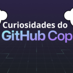 GitHub Copilot Labs