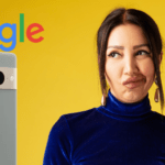 google-pixel-7-problemas