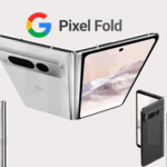 google-aposta-alto-no-seu-smartphone-dobravel-pixel-fold